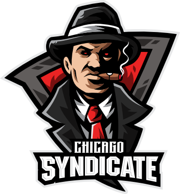 Chicago Syndicate logo